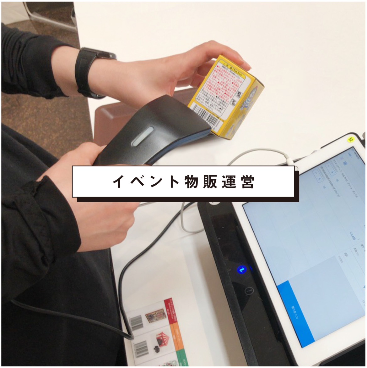 img20200622111605988089.png